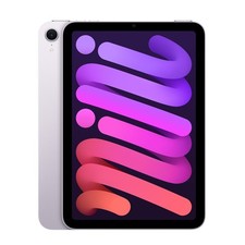 Apple iPad Mini 2024 128Gb