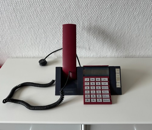 Bang olufsen beocom - bang,
