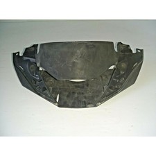 CARENA MANUBRIO ANTERIORE HONDA SH 125 150 2009 2010 2011 2012