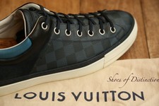 Scarpe da ginnastica Louis