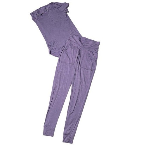 Set pigiama donna - pigiama, dagsmejan