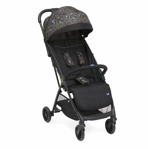 Chicco passeggino leggero glee - passeggino,