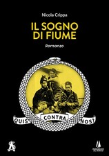 Il sogno di Fiume - [Passaggio