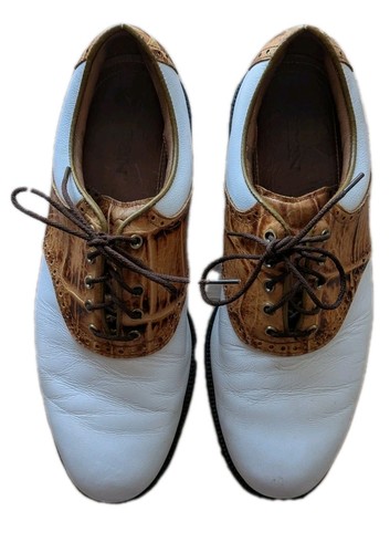 Scarpe golf footjoy - scarpe, icon