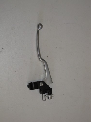 Honda cbr 1000 sc59 12 - 1000, 08-12