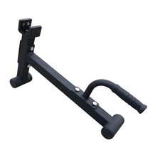 Barre levage deadlift jack - de,