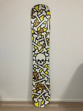 Snowboard SIGNAL PARK SERIES