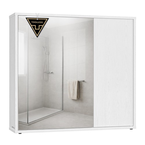 Songmics home mobiletto - songmics,