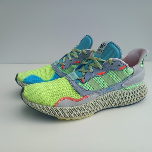 Dal 2019 adidas torsion - 2019, zx4000
