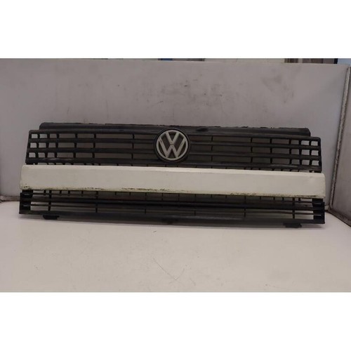 Griglia volkswagen transporter - griglia,
