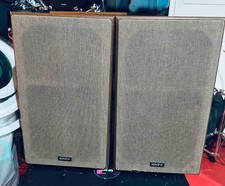 ADVENT 3002 Hi-End Cambridge