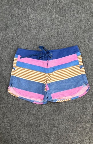 Pantaloncini tavola - da,