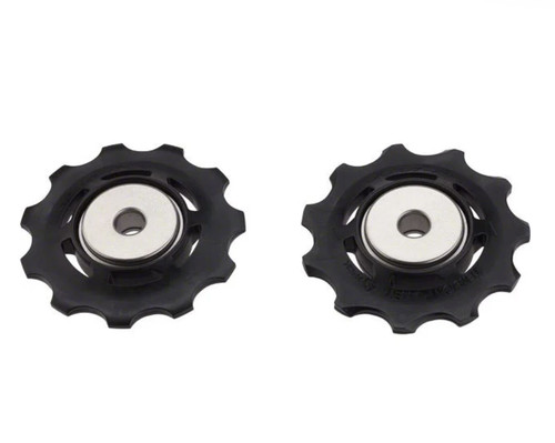 Set pulegge shimano - pulegge,