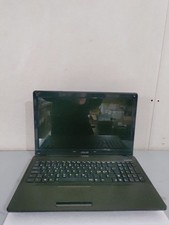 ASUS K52J 15.6 VUOTO, NON