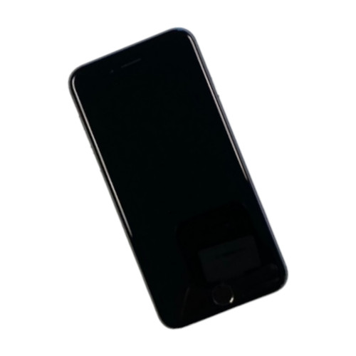 Apple iphone plus - iphone,