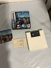 HARRY POTTER E IL PRIGIONIERO