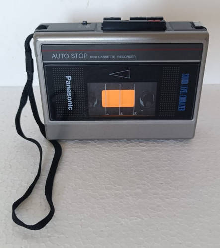 Panasonic 320 mini - 320,
