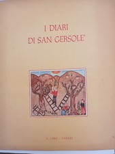 Maria Maltoni I DIARI DI SAN