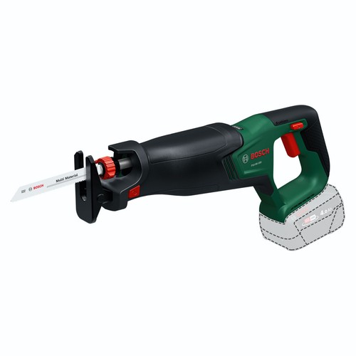 Bosch sega sciabola a - bosch,