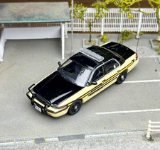 AL Rollin 1:64 Tennessee TNSP