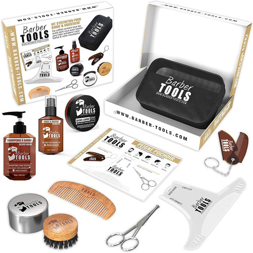Kit set cofanetto - kit/set/cofanetto, cura