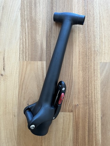 Tern andros ebike - tern,