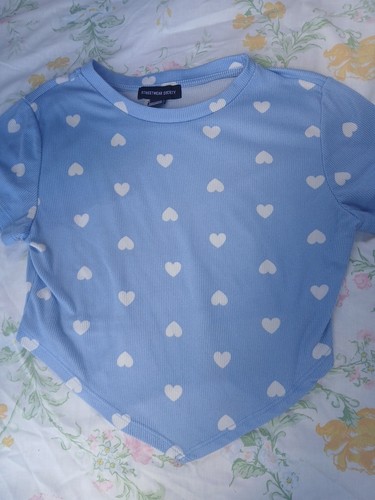 Shirt manica corta tram - t-shirt,
