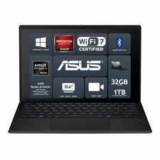 ASUS Notebook ROG Flow Z13