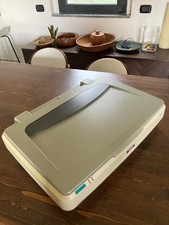 scanner usato EPSON  GT 15000