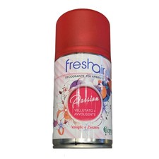 COPYR - FRESH AIR - Deodorante