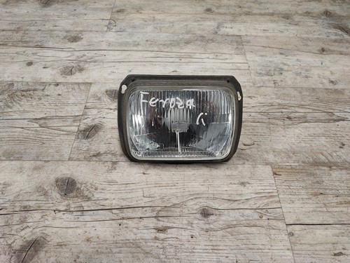 Faro proiettore daihatsu - proiettore,