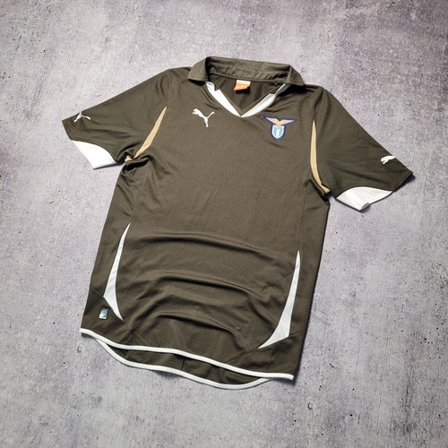 Maglia calcio trasferta lazio - calcio,