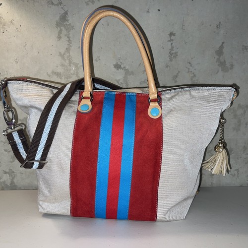 Gabs studio handbag - studio, m