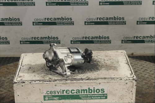 005 57r motorino di - 30,