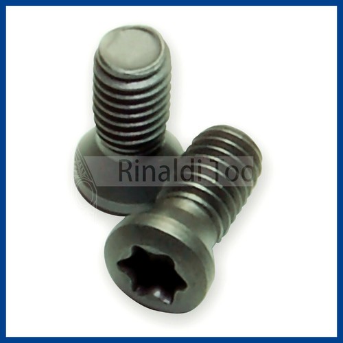 Viti torx - x,