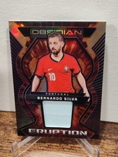 2023-24 Panini Ossidiana