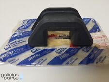 4313195 Supporto Balestra Fiat