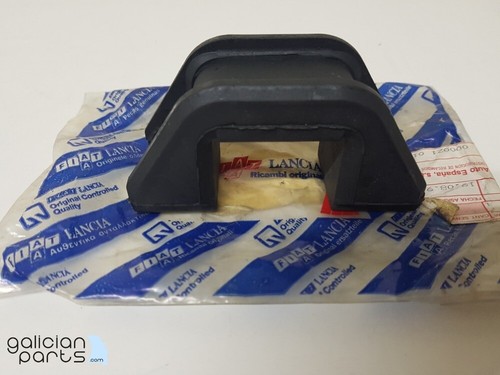 4313195 supporto balestra - 4313195, fiat