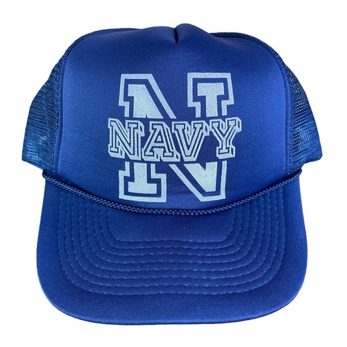 Cappello berretto snapback