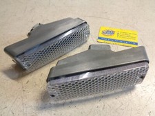 COPPIA FANALINI FRECCE