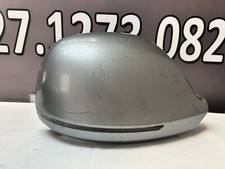 Calotta AUDI Q7 PARTE DX Originale