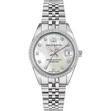 Orologio Philip Watch Caribe