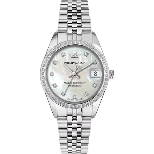 Orologio philip watch - watch, caribe