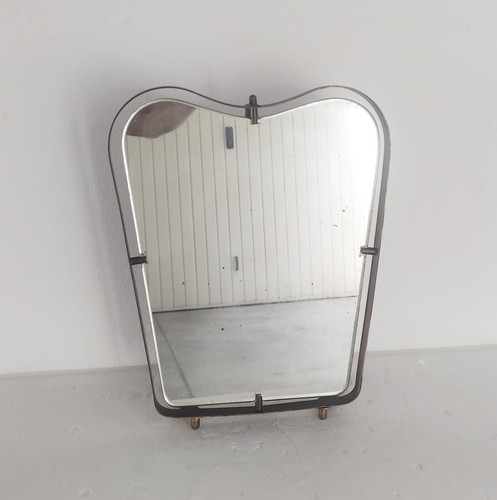 Fontana arte specchio mirror - fontana,