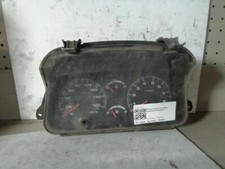 quadro strumenti per SUZUKI