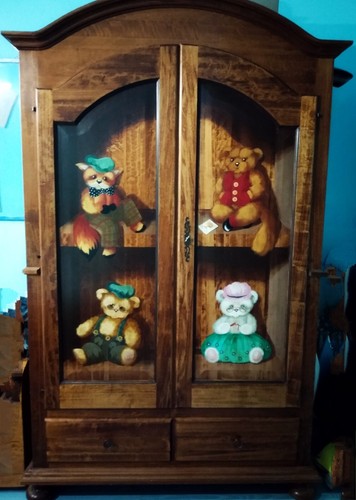 Cameretta bambini - cameretta,