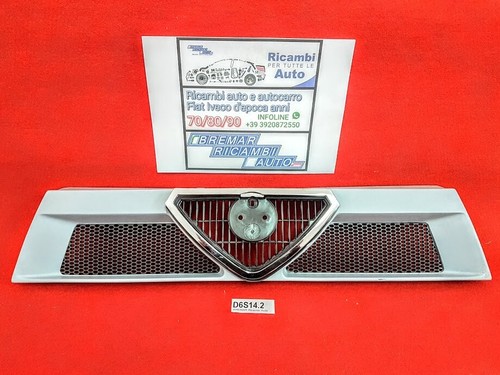 D6s14 griglia mascherina - griglia,