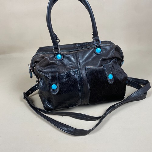 Borsa tracolla gabs - tracolla,
