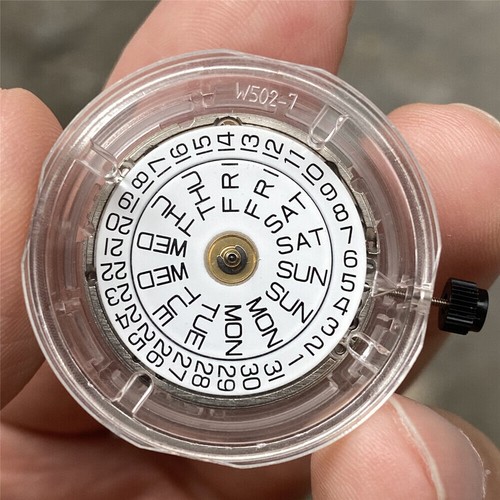Orologio movimento meccanico - orologio,