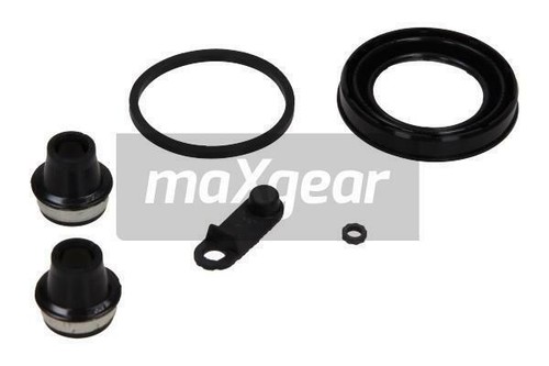 Maxgear kit riparazione pinza - maxgear,
